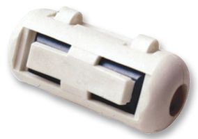 LAIRD 28A0350-0B2