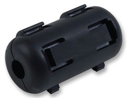 LAIRD 28A0392-0A2