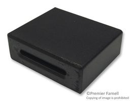 LAIRD 28R0880-000