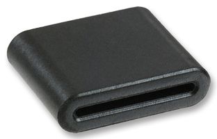 LAIRD 28R1141-010