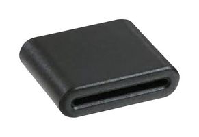 LAIRD 28R0480-000