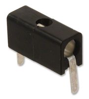 JOHNSON - CINCH CONNECTIVITY 105-0753-001
