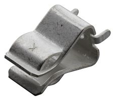 KEYSTONE 3566