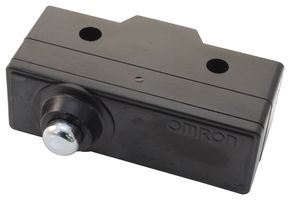OMRON Z-15GD-B