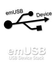 SEGGER 9.50.02 EMUSBDEVPROBNDLADDSEAT ASIA