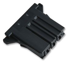 AMP - TE CONNECTIVITY 1-178128-3