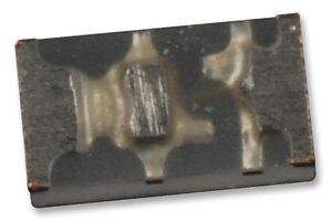 VISHAY TLMO1000-GS15