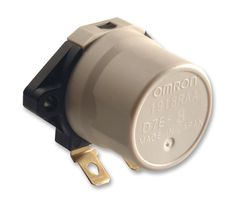 OMRON ELECTRONIC COMPONENTS D7E1