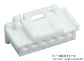 MOLEX 505151-1500