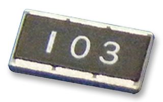 PANASONIC ERJB1CFR018U