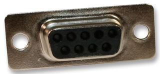 NORCOMP 170-015-273L000