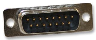 NORCOMP 171-009-103L001
