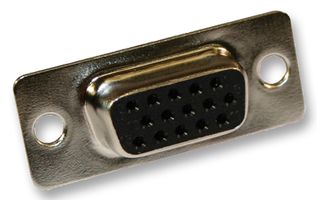 NORCOMP 180-015-203L001