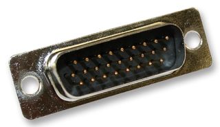 NORCOMP 180-015-113R001