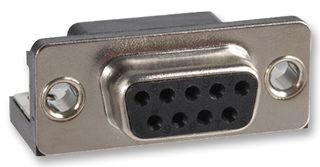 NORCOMP 182-015-213R561