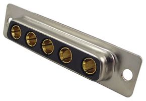 NORCOMP 680S5W5203L201