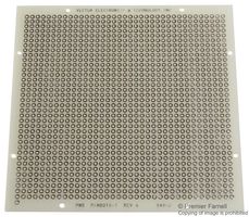 VECTOR ELECTRONICS 8015-1
