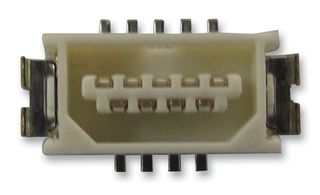 HIROSE / HRS DF9B-9P-1V(32)