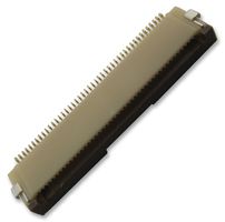 HIROSE / HRS FH12S-45S-0.5SH(55)