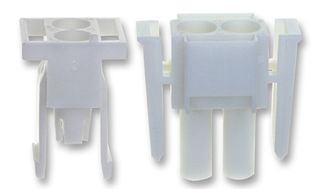 AMP - TE CONNECTIVITY 770017-1