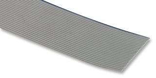 3M 3770/16