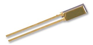 ANALOG DEVICES AD590LF