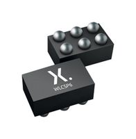 Display Control/Panel