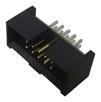 SAMTEC SHF-105-01-L-D-TH