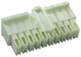 SAMTEC IPD1-08-D-K