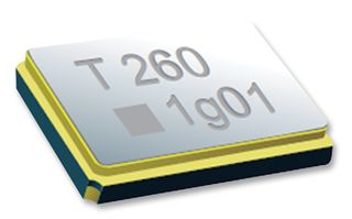 TXC 7M-24.000MEEQ-T
