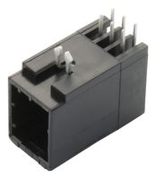 AMP - TE CONNECTIVITY 1376136-2
