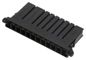 AMP - TE CONNECTIVITY 2-178288-8