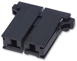 AMP - TE CONNECTIVITY 1-179958-2
