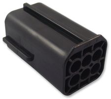 AMP - TE CONNECTIVITY 174264-2