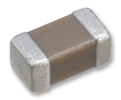 TDK CGA2B3X7S2A472K050BB