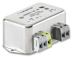 SCHAFFNER - TE CONNECTIVITY 806160-SF