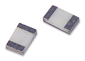 VISHAY CRCW25120000Z0EG