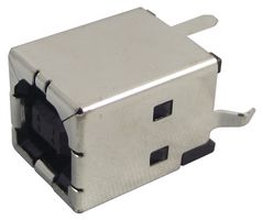 AMP - TE CONNECTIVITY 5788336-1