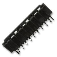 AMP - TE CONNECTIVITY 5-520314-9