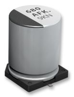 PANASONIC EEETQV470XAV