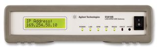 KEYSIGHT TECHNOLOGIES E5810B-AU