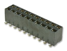 AMP - TE CONNECTIVITY 1-966645-0