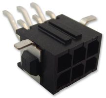 AMP - TE CONNECTIVITY 3-794627-6