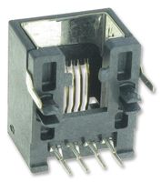 MOLEX 85504-5001