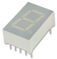 KINGBRIGHT SA05-11EWA
