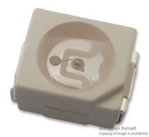 KINGBRIGHT KA-3528SGC