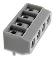 CAMDENBOSS CTB5050/6