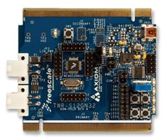 NXP TWR-S12GN32-KIT