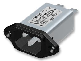 EPCOS B84771M0020A000