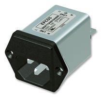 EPCOS B84773M0010A000